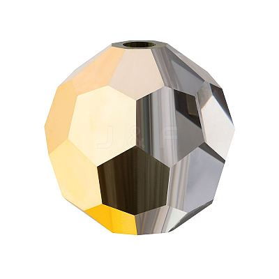 Preciosa® Crystal Beads Y-PRC-BB4-00030-262-1