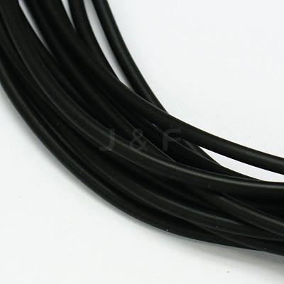 Synthetic Rubber Beading Cord RCOR-A013-03-4.0mm-1