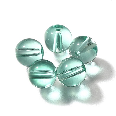 K9 Glass GLAA-R004-03V-1