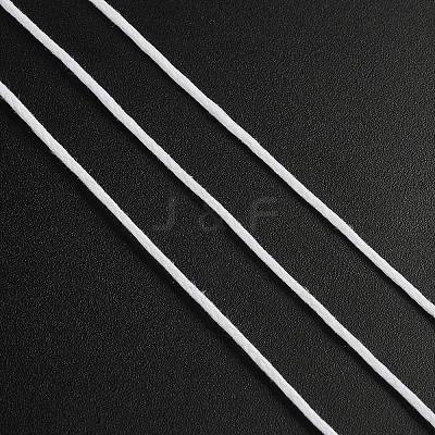 6.8M Waxed Cotton Cords YC-YW0001-03-101-1