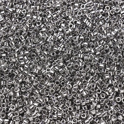 MIYUKI Delica Beads SEED-MY11-DB0038-1