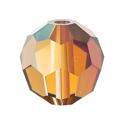 Preciosa® Crystal Beads Y-PRC-BB6-00030-234-1
