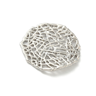 Alloy Pendants FIND-Z089-05P-02-1