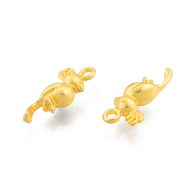 Alloy Pendants FIND-A017-13MG-1