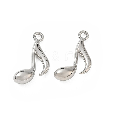 Alloy Pendants AL-CBA5609-11P-1