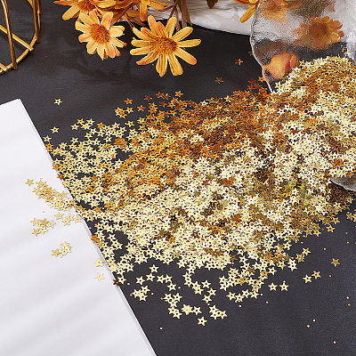 100G Ornament Accessories KY-HY0001-17B-1
