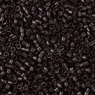 MIYUKI Delica Beads SEED-J020-DB0715-1