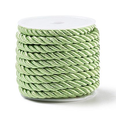 Polyester Cord OCOR-L041-5mm-18-1