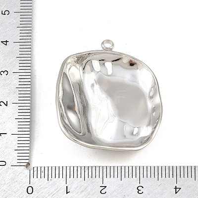 304 Stainless Steel Pendants SA-CBA7A79-04P-1