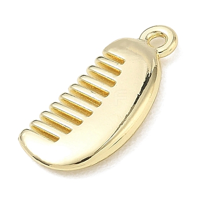 Alloy Pendants AL-CBA7C55-05A-G-1