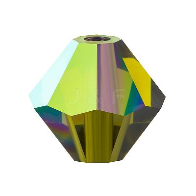 Preciosa® Crystal Beads Y-PRC-BA3-50230-200-1