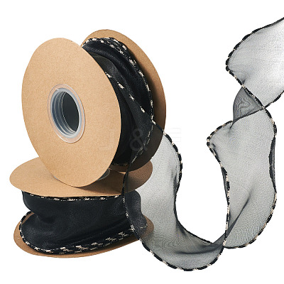 Polyester Ribbon OCOR-TAC0035-16A-1