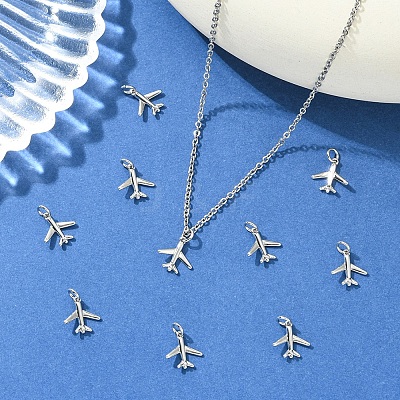 SHEGRACE Brass Pendants XGRQ3P358-616P-1