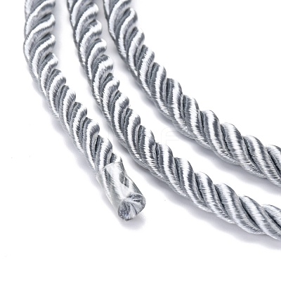 Polyester Cord NWIR-P021-023-1