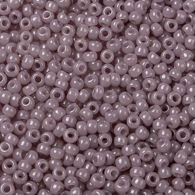 TOHO 8/0 Round Beads SEED-XTR08-1151-1