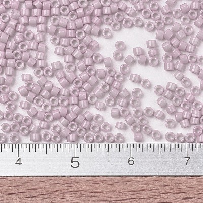 MIYUKI Delica Beads SEED-J020-DB2361-1