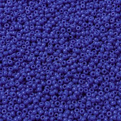 MIYUKI Round Rocailles Beads SEED-X0055-RR0417-1