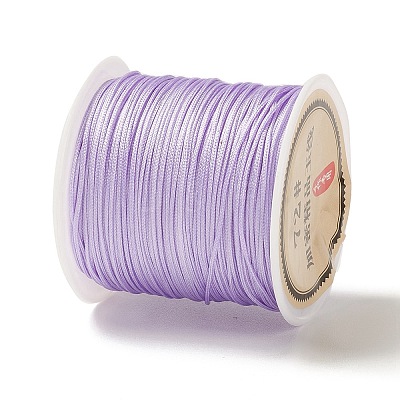 Nylon Braided Cord NWIR-C003-01A-26-1