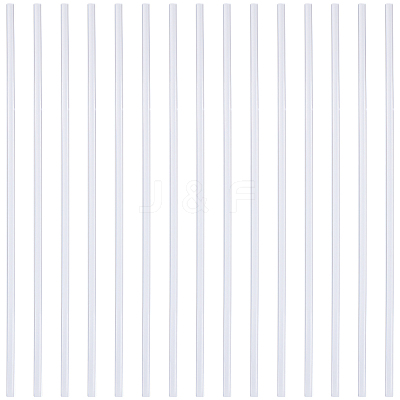 Acrylic Dowel Rods TOOL-WH20012-003D-1