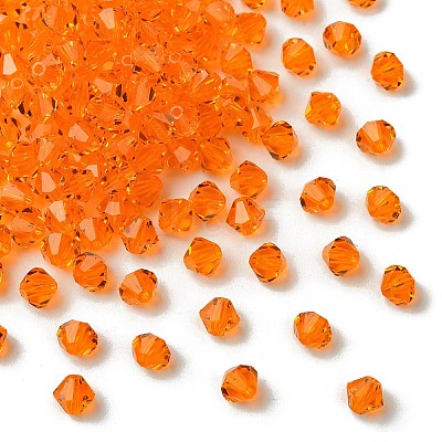 Preciosa® Crystal Beads Y-PRC-BA5-90310-1