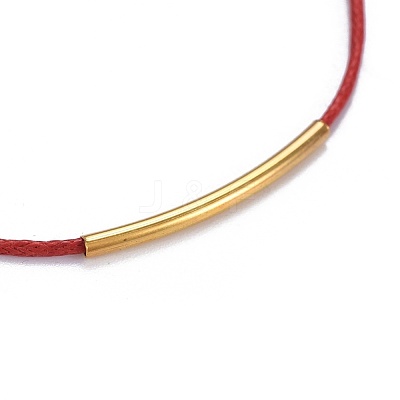 Adjustable Bracelets BJEW-JB04207-1