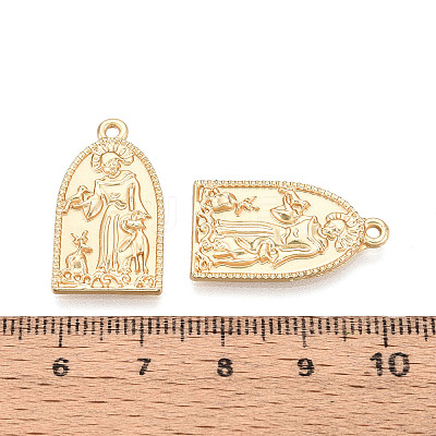 Alloy Pendants PALLOY-N179-26MG-1