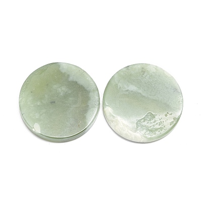 Natural New Jade Beads G-H268-L01-1