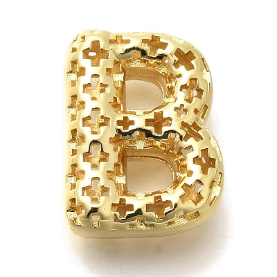 Brass Pendants KK-F884-G02-B-1
