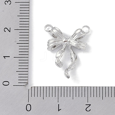 Brass Pendants KK-U008-02P-1