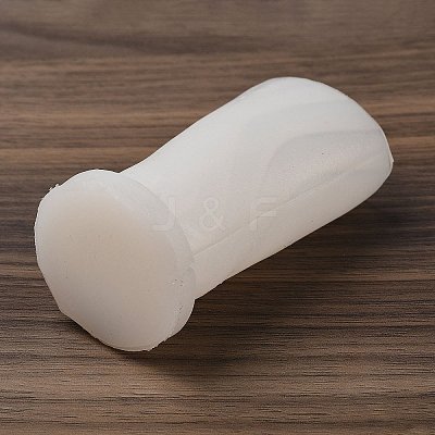 DIY Candle Silicone Molds LS-SIMO-C014-02A-1