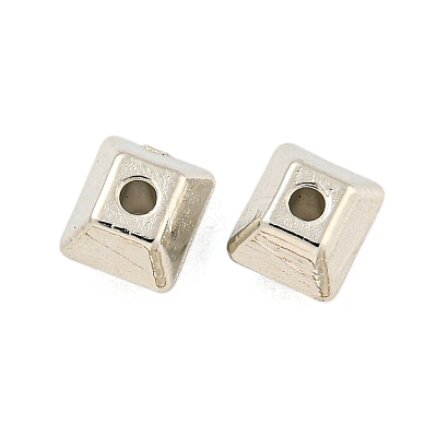 CCB Plastic Spacer Beads LS-CCB-L014-15P-1