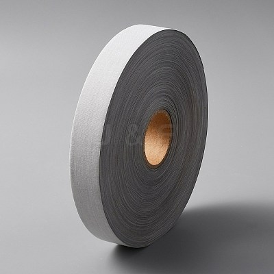 TC Reflective Tape AJEW-WH0282-70-1