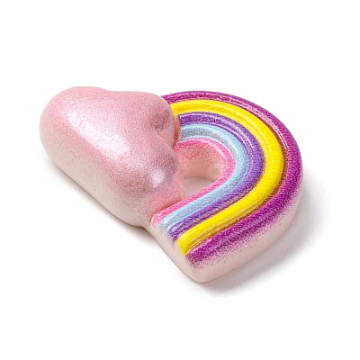 Resin Cabochons X1-CRES-Z010-03G-1