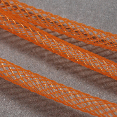 Plastic Net Thread Cord PNT-Q003-10mm-08-1