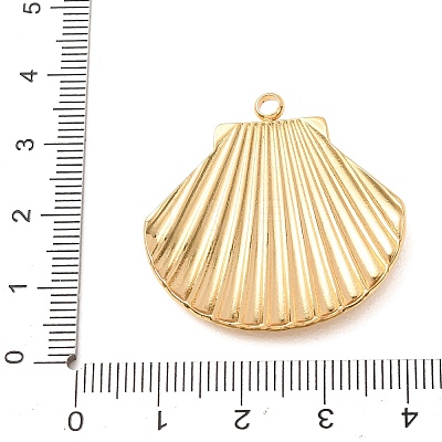 304 Stainless Steel Pendants SA-CBA4160-03G-1