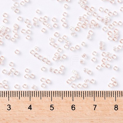 TOHO 11/0 Round Beads SEED-XTR11-0630-1