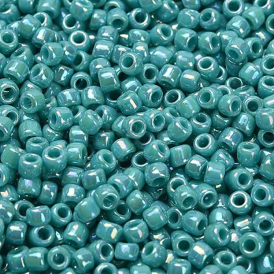 TOHO 8/0 Round Beads SEED-TR08-0413-1