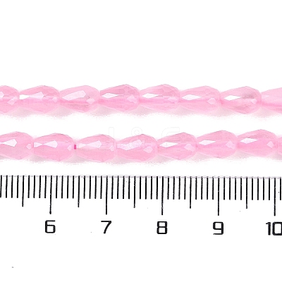 Cat Eye Beads Strands CE-N014-02B-01-1