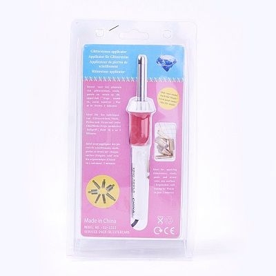 Hotfix Rhinestone Applicator Tool TOOL-J011-06A-1