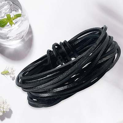 5M Cowhide Leather Cord WL-GF0001-29A-01-1