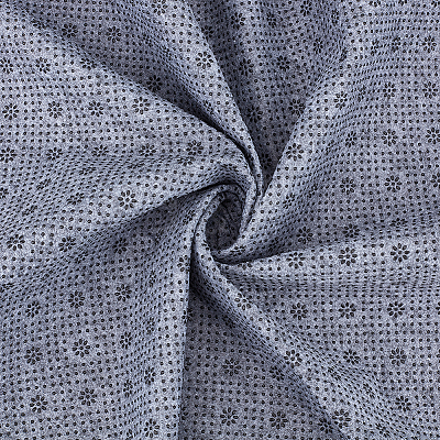 Non-woven Fabrics DIY-WH0048-12B-1