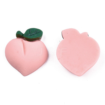 Resin Cabochons X-CRES-T010-82-1