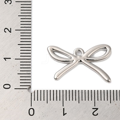 Rack Plating Alloy Pendants PALLOY-S186-01P-1