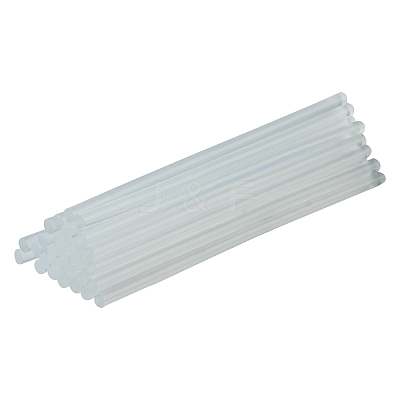 Glue Gun Sticks DIY-H101-B-07-1