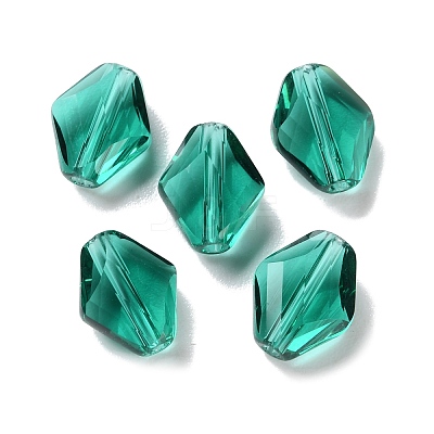K9 Glass GLAA-R001-01-1