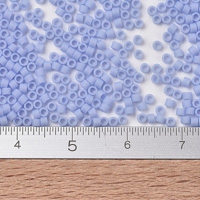 MIYUKI Delica Beads SEED-MY11-DB1587-1