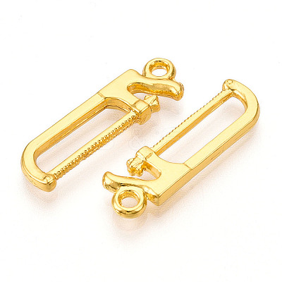 Alloy Pendants X1-PALLOY-N176-123G-1