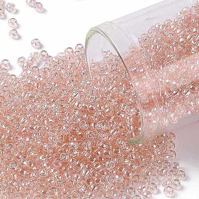 TOHO 11/0 Round Beads SEED-XTR11-0106-1