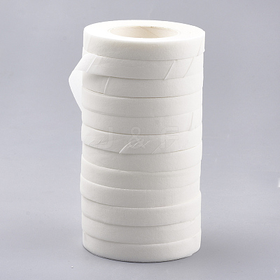 Wrinkled Paper Roll TOOL-T005-01L-1