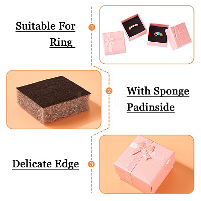 Cardboard Rins Boxes CON-TAC0014-03C-1